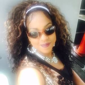 Meet your Posher, Sunshine