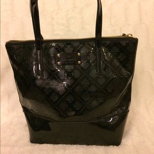 Authentic Kate Spade purse.