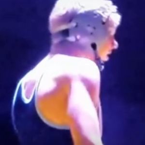 Meet your Posher, Bryton