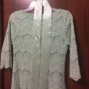 Dainty Jewells Night in Paris