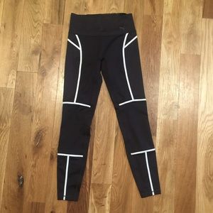Puma PWRSHAPE Tights