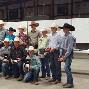 Meet your Posher, Robyn