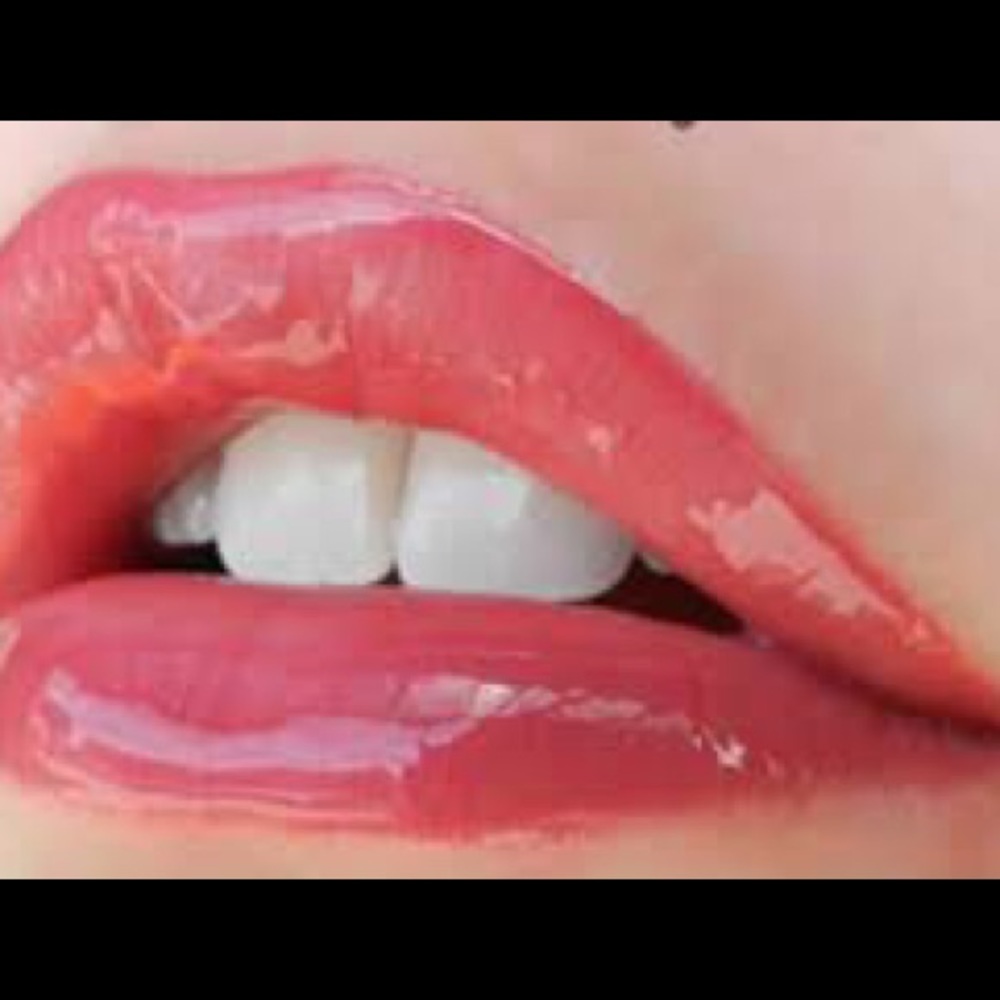 Roseberry LipSense 💋