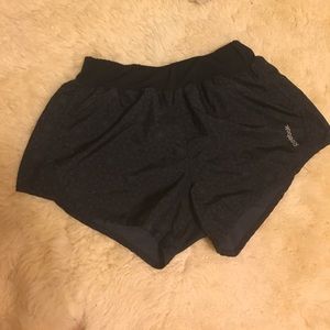 Reebok PlayDry Shorts
