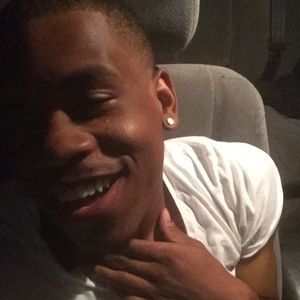 Meet your Posher, King