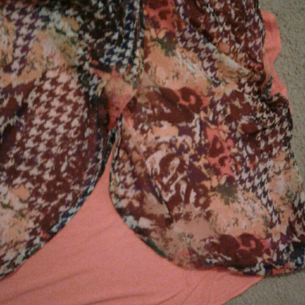 Apple bottom cute shirt