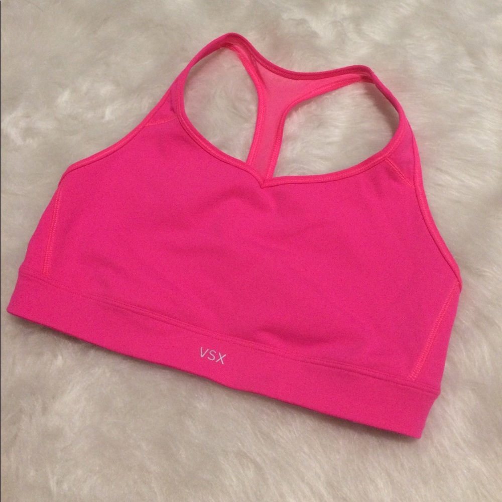Victoria's Secret Sport Bra