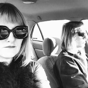 Meet your Posher, Catherine