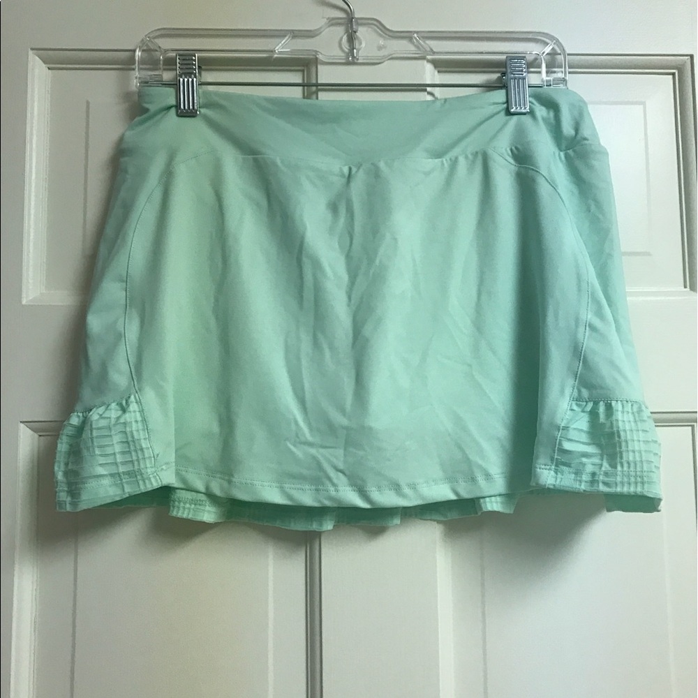 Fila Tennis Skirt