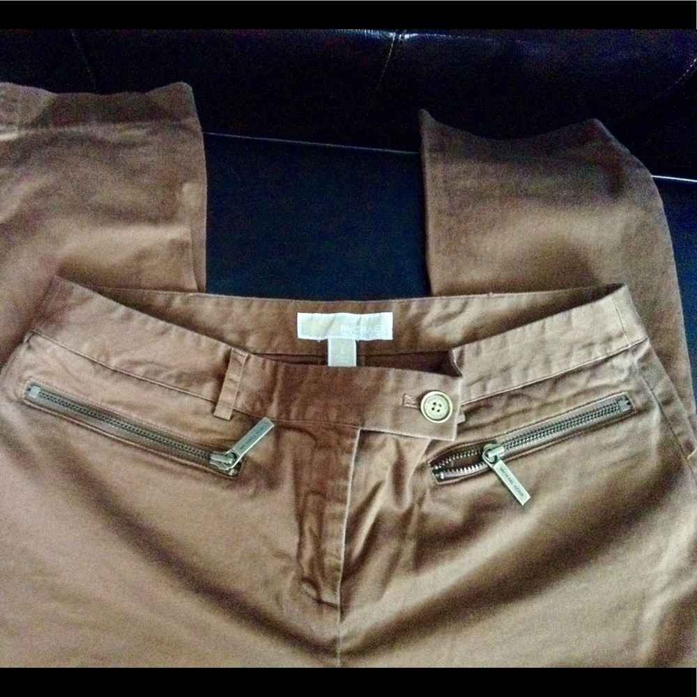 Michael Kors pants