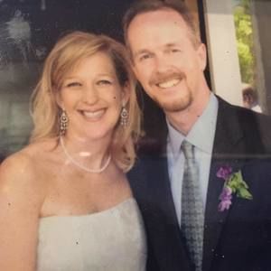 Meet your Posher, Ann