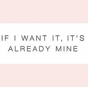 Meet your Posher, Coral