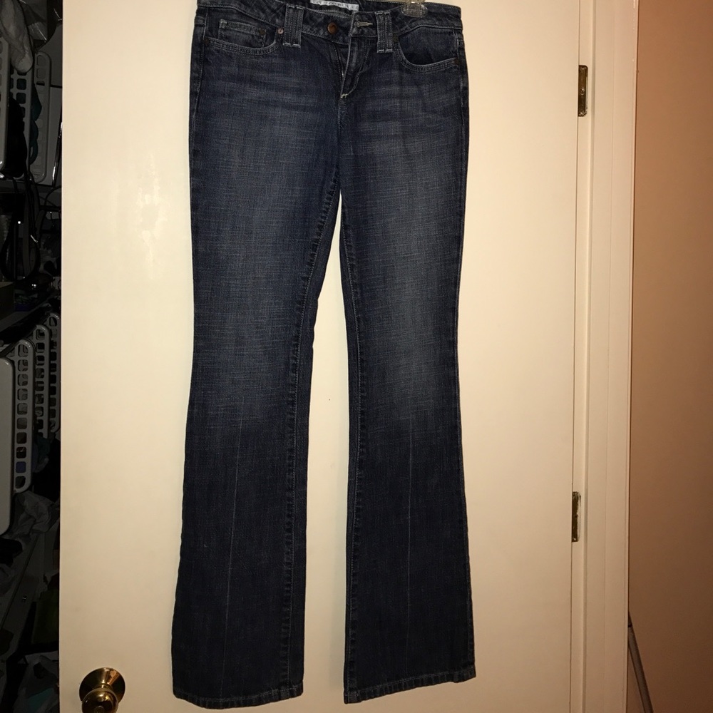 Joe's Jeans