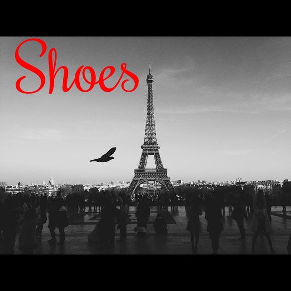 💕Keep Scrolling💕 Tops⬇️ - Picture 3 of 3