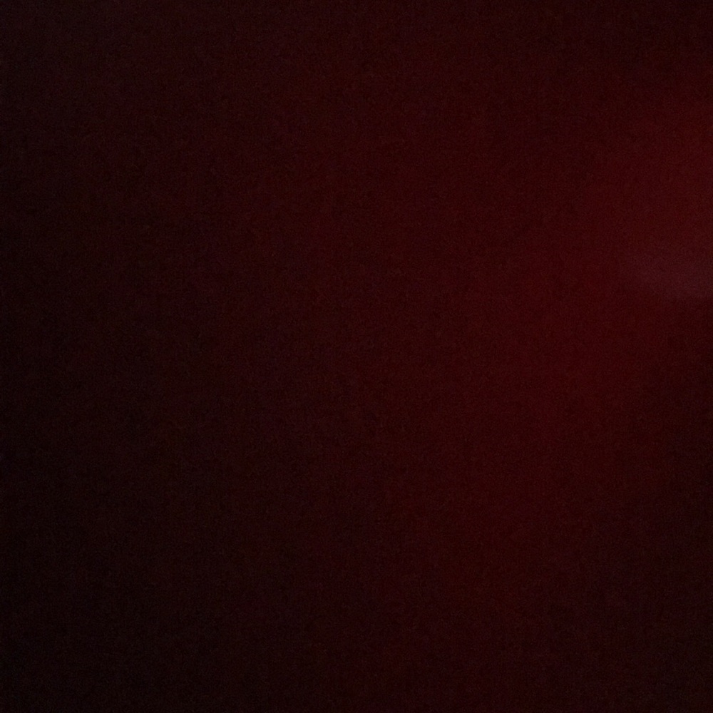 Meet your Posher, Karina