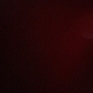 Meet your Posher, Karina