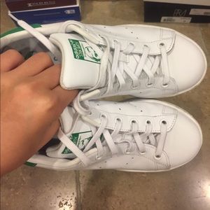 Adidas Stan smith