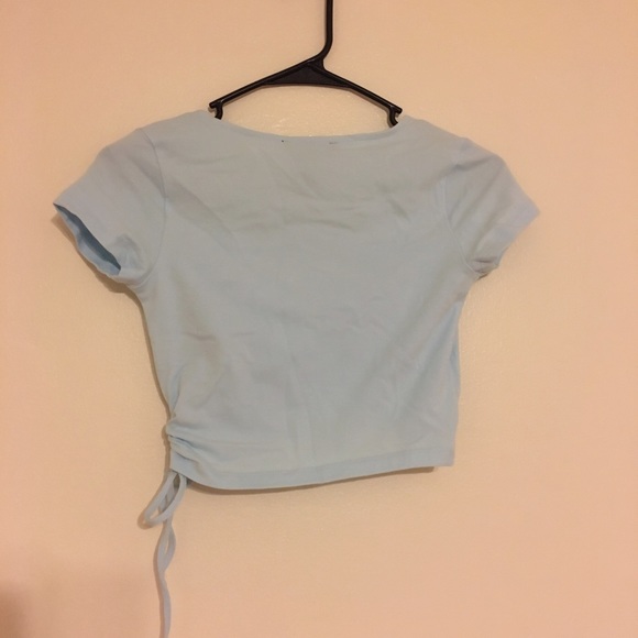 Forever 21 short - Picture 2 of 3