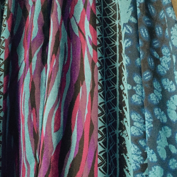 Express tank dress XS - Picture 2 of 3