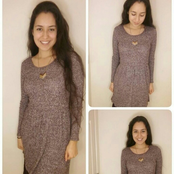 Welcome! - Picture 2 of 2