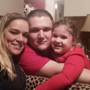 Meet your Posher, Karita