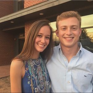 Meet your Posher, Sydney