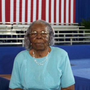 Meet your Posher, Beverly