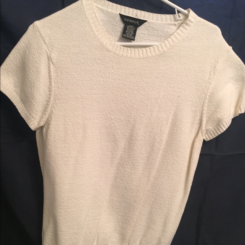 Formal/ Casual Blouse