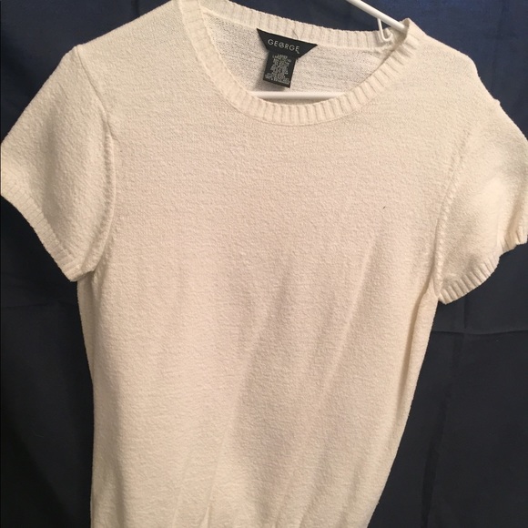 Formal/ Casual Blouse - Picture 1 of 1