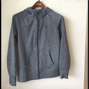 Nike Thermafit sweatshirt