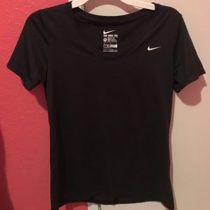 Nike shirt
