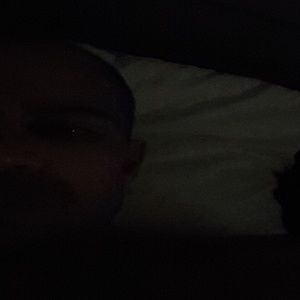 Meet your Posher, Joshua