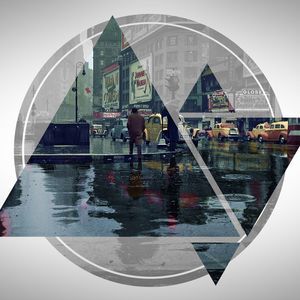 Meet your Posher, Eli