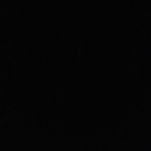 Meet your Posher, Claire