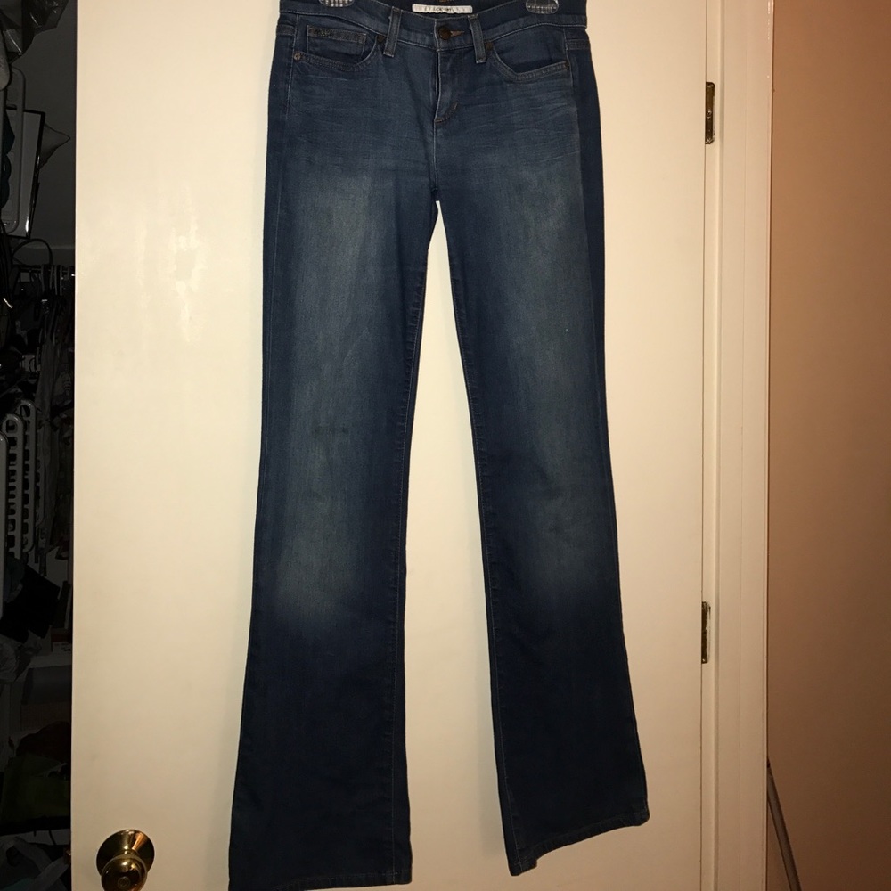 Joe's Jeans