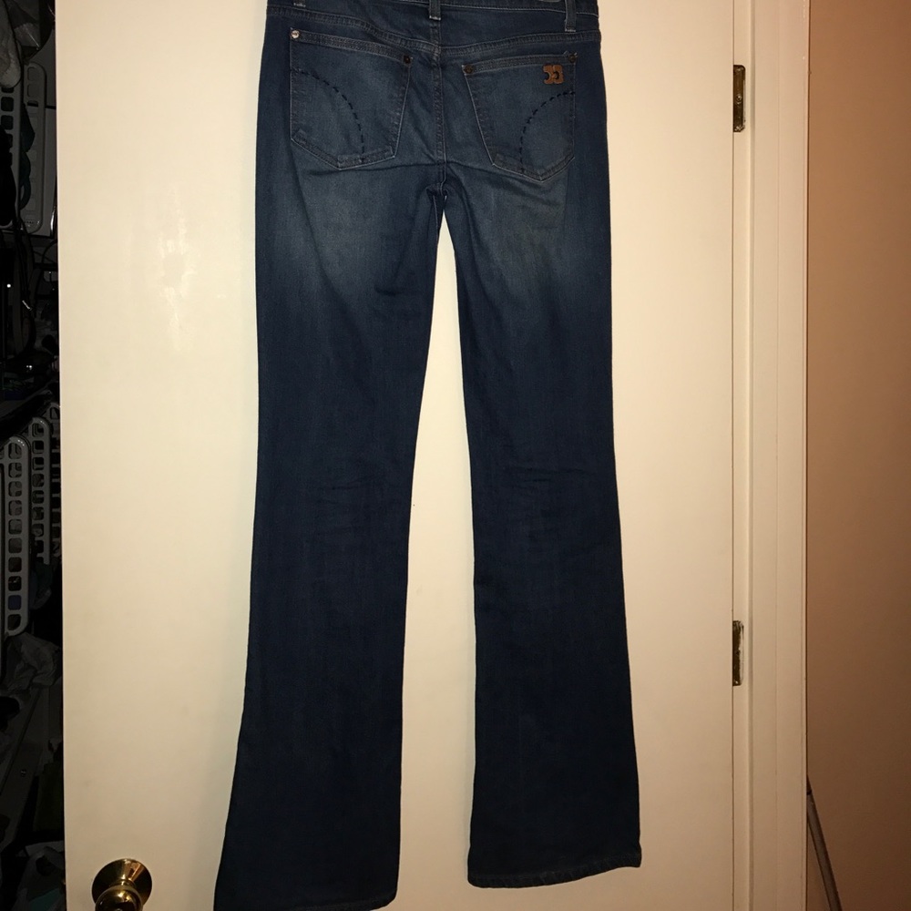 Joe's Jeans - Picture 2 of 6