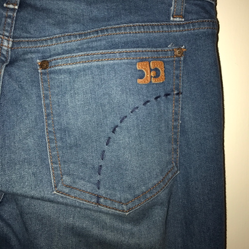 Joe's Jeans - Picture 3 of 6