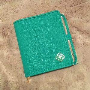 Kendra Scott Everyday Travel Case