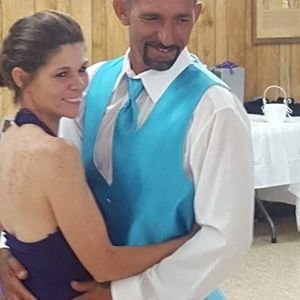 Meet your Posher, Tommy