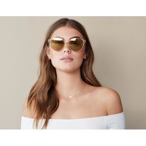 Sonix sunglasses