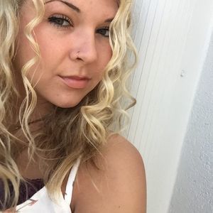 Meet your Posher, Lexi