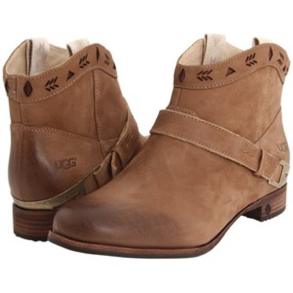 ugg australia austin boots ugg australia austin boots