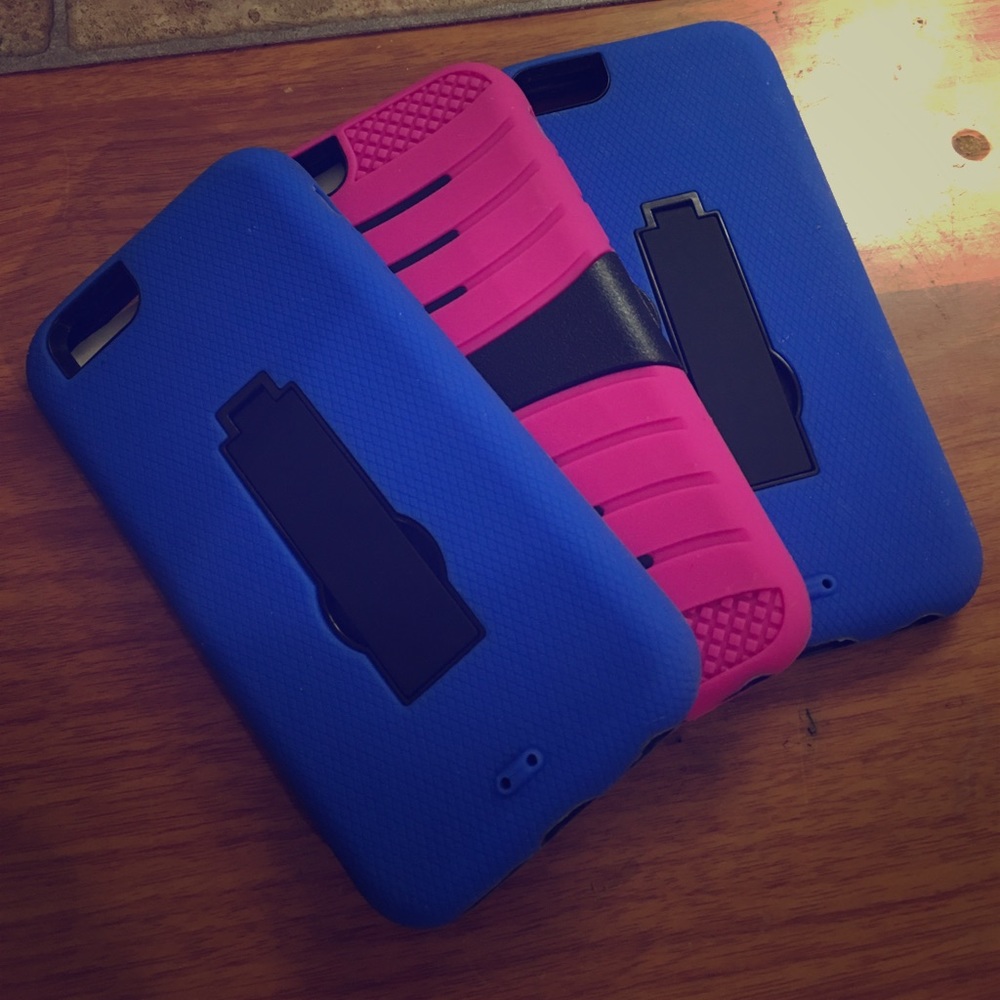 iPhone6/6s Case "LOW PRICE"