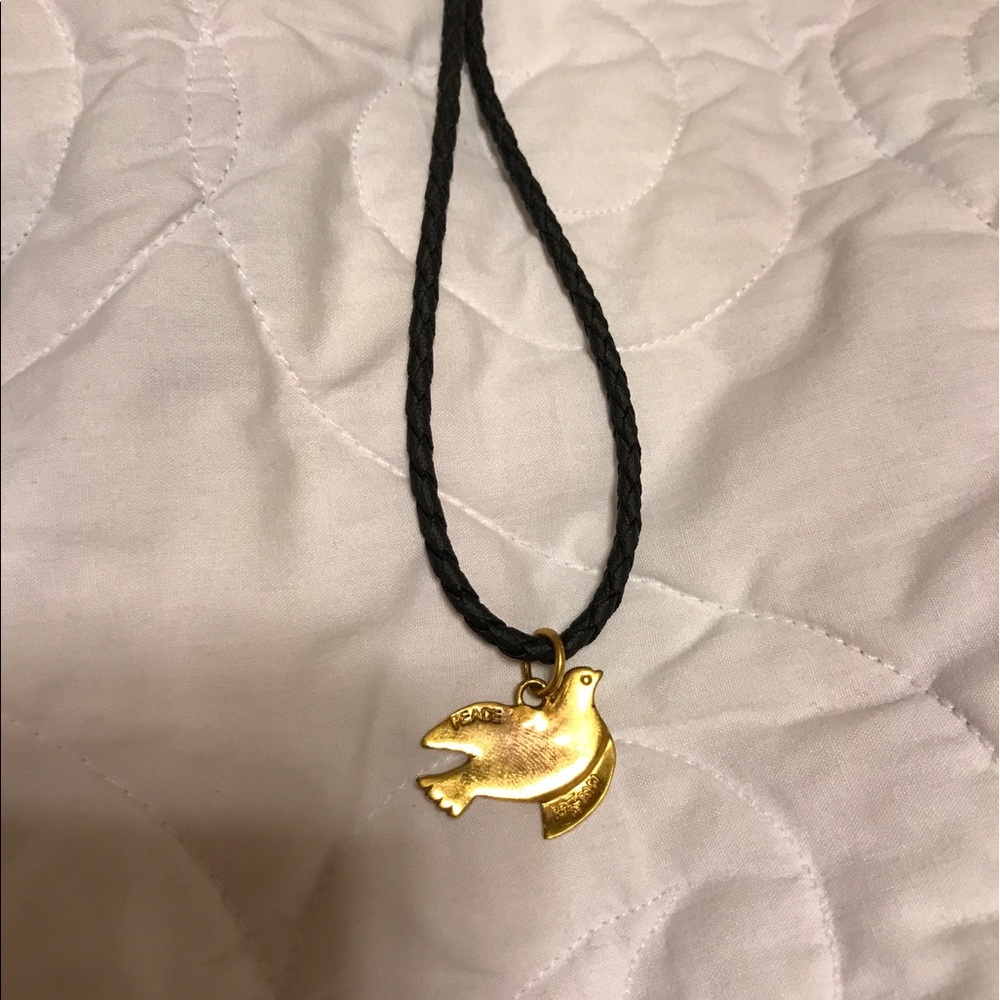Jewelry lot