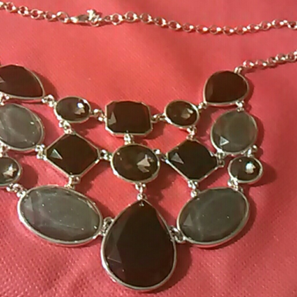 Macys neclace