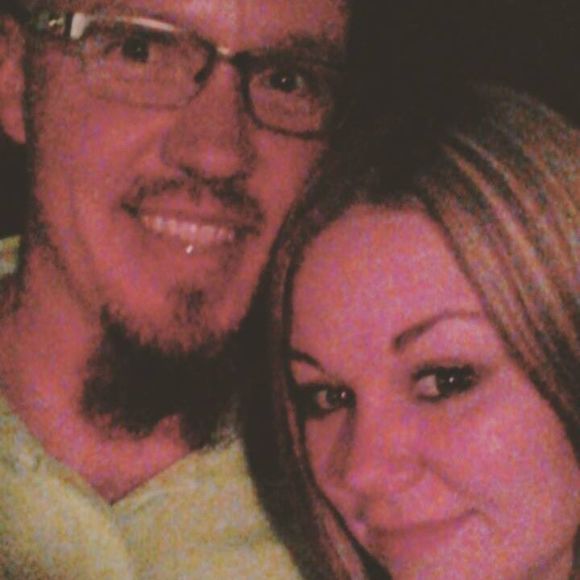 Meet your Posher, Ora - Picture 1 of 1