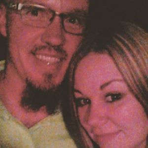 Meet your Posher, Ora