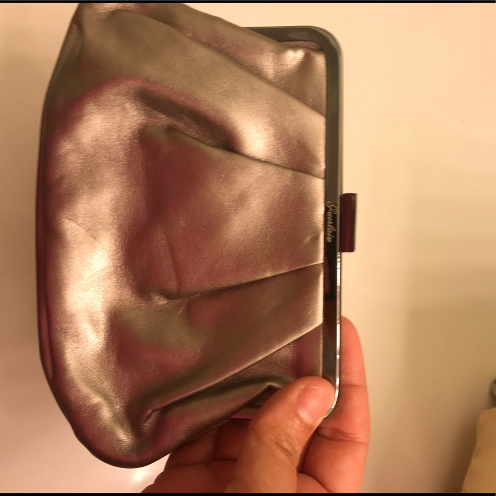 Purse 👛