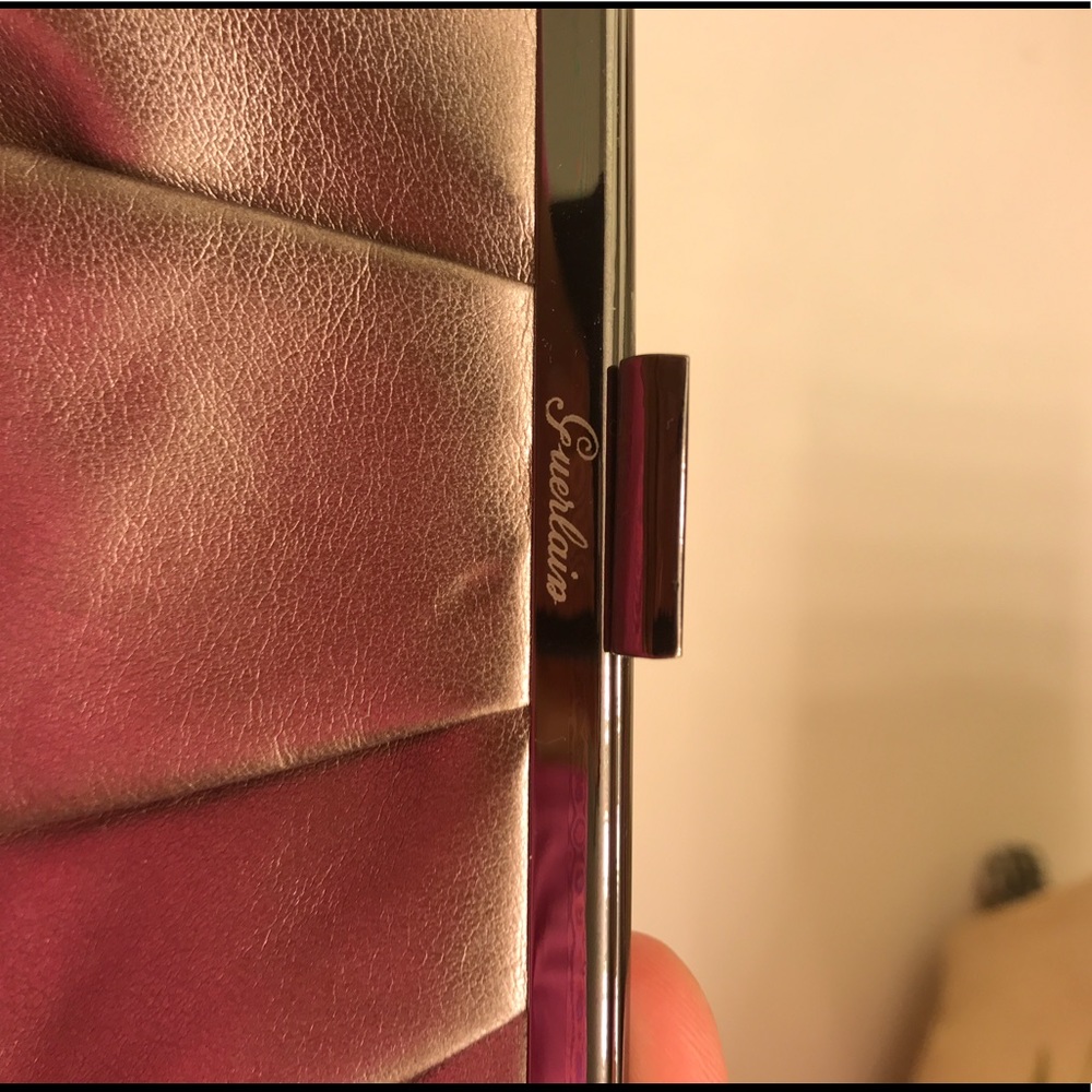 Purse 👛 - Picture 2 of 3