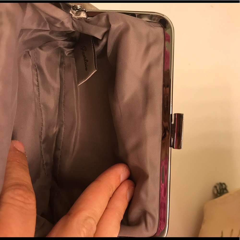 Purse 👛 - Picture 3 of 3